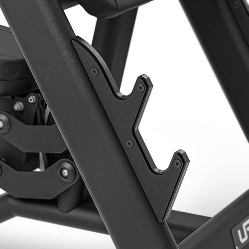 Scott suoliukas UpForm UR-L004