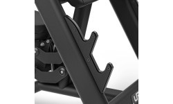 Scott suoliukas UpForm UR-L004