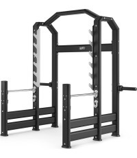 Prisėdimų stovas UpForm UR-S002