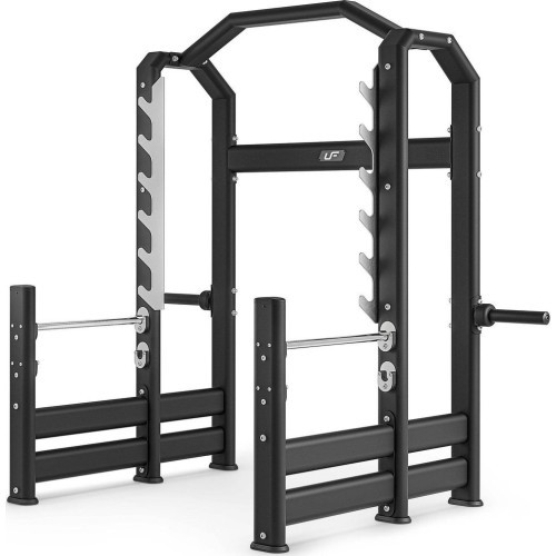 Squat Stand UpForm UR-S002