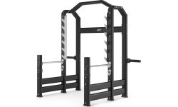 Prisėdimų stovas UpForm UR-S002