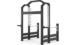 Squat Stand UpForm UR-S002
