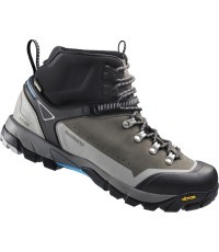 DVIRAČIŲ BATAI SH-XM900SG 48.0 GREY IND.PACK