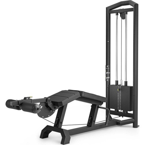 UF-023 biceps thigh lying down - UpForm