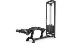 UF-023 biceps thigh lying down - UpForm