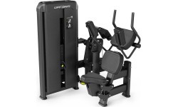 UR-U027 2.0 pilvo raumenų treniruoklis - UpForm