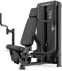 Jėgos treniruoklis UR-U028 2.0 cage - UpForm
