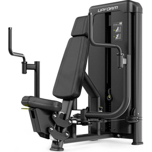 Силовой тренажёр UR-U028 2.0 cage - UpForm