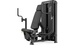 UR-U028 2.0 cage machine - UpForm