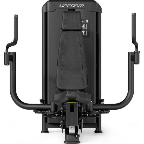 UR-U028 2.0 cage machine - UpForm
