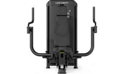 UR-U028 2.0 cage machine - UpForm
