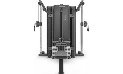 UR-T001 4-station tower 2.0 - UpForm