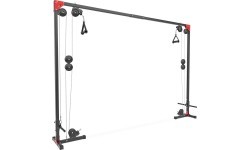 Multifunctional Trainer MARBO MH-W103 2.0