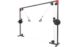Многофункциональный тренажёр MARBO MH-W103 2.0