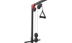 Daugiafunkcinis treniruoklis MARBO MH-W103 2.0