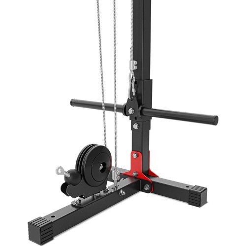 Multifunctional Trainer MARBO MH-W103 2.0
