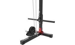 Daugiafunkcinis treniruoklis MARBO MH-W103 2.0