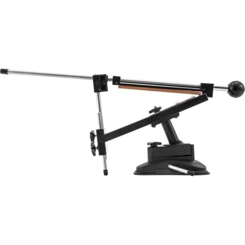 Sharpener Ganzo Touch Pro Ultra