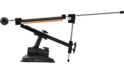 Sharpener Ganzo Touch Pro Ultra