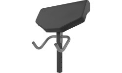 Semi-Pro bench extender with griffin holders MS-A101 2.0 - Marbo Sport