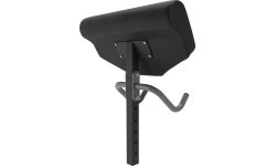 Удлинитель скамьи с держателями грифов MS-A101 2.0 - Marbo Sport