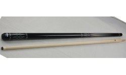 Каромный кий Buffalo Altano 2