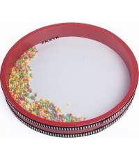 Būgnas Wave Drum Amaya, 254 mm