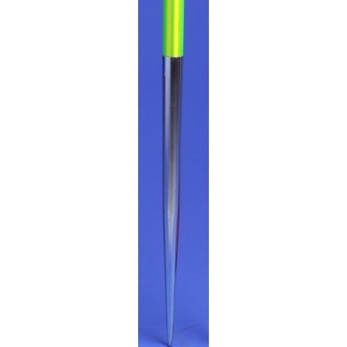 Копьё Polanik Space Master 800 г, острый наконечник
