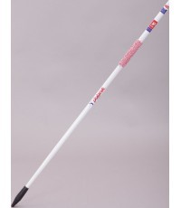 Javelin POLANIK 400 g (school javelin)
