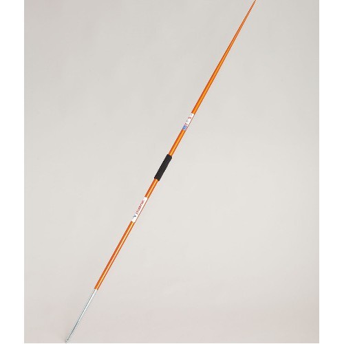 Javelin POLANIK SPACE MASTER 800g, Cigar Head