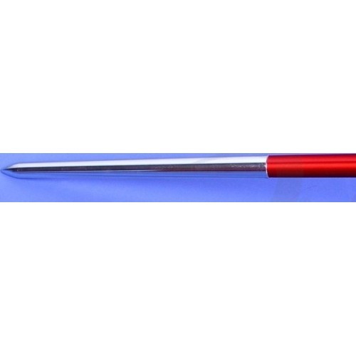Javelin POLANIK SKY CHALLENGER 700g