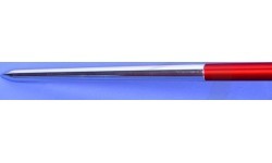 Ietis POLANIK SKY CHALLENGER 700 g