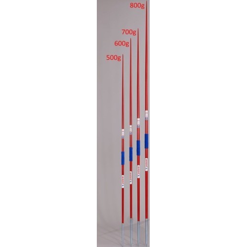 Ietis POLANIK SKY CHALLENGER 700 g