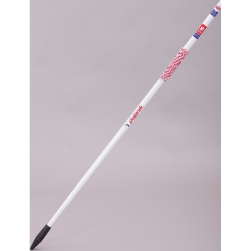 Javelin POLANIK 500 g (school javelin)