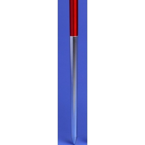 Metimo ietis Polanik Sky Challenger 800g