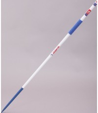 Javelin POLANIK 400 g (training javelin)