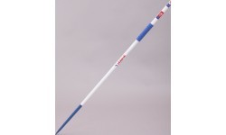 Ietis POLANIK 400 g (treniruočių ietis)