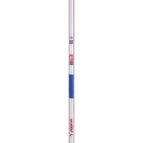 Javelin POLANIK 400 g (training javelin)