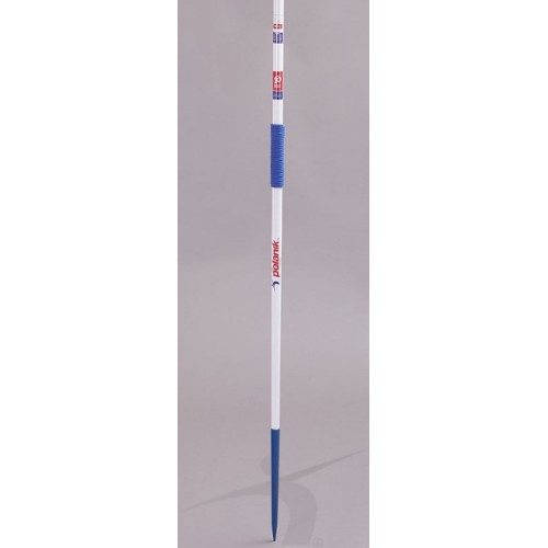 Ietis POLANIK 400 g (treniruočių ietis)