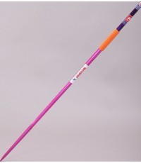 Javelin POLANIK AIR FLYER 600g