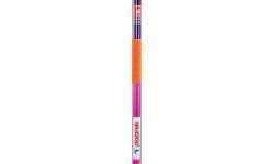 Ietis POLANIK AIR FLYER 600g