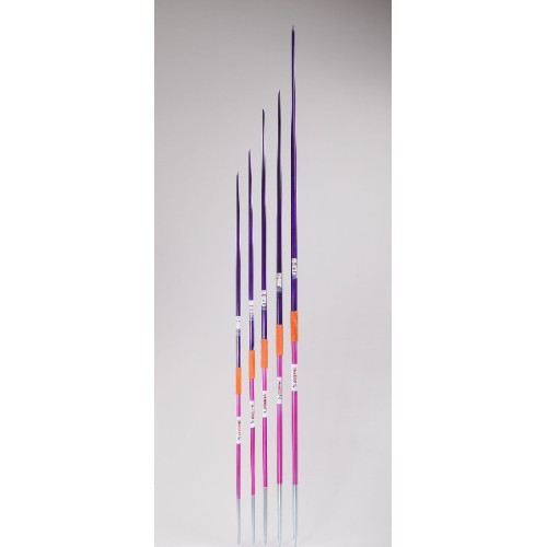 Копьё POLANIK AIR FLYER 600 г