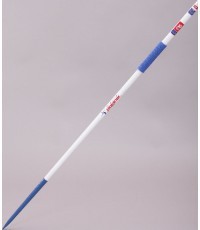 Javelin POLANIK W-6-T/700  (training javelin)