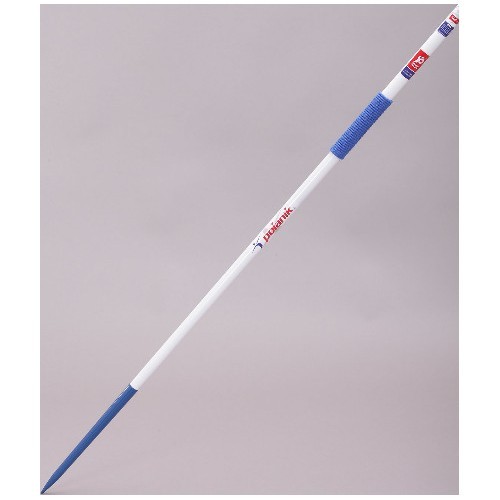 Javelin POLANIK W-6-T/700  (training javelin)