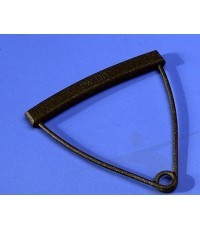 Ручка для молота POLANIK UW-110-P