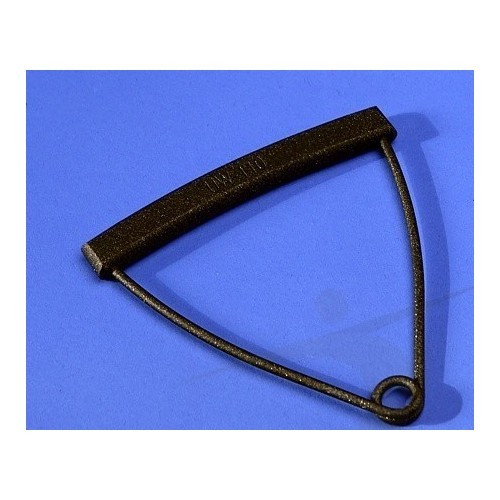 Hammer Handle POLANIK UW-110-P