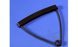 Hammer Handle POLANIK UW-110-P