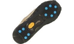 Ice Crampons Yate Blue - Size XL (44-48)