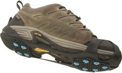 Ice Crampons Yate Blue - Size XL (44-48)