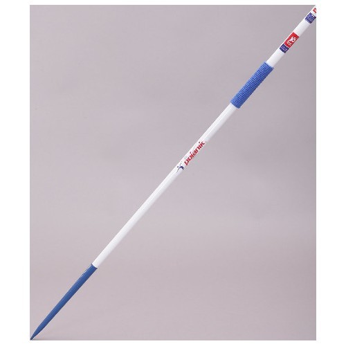 Javelin POLANIK W-6-T (training javelin)